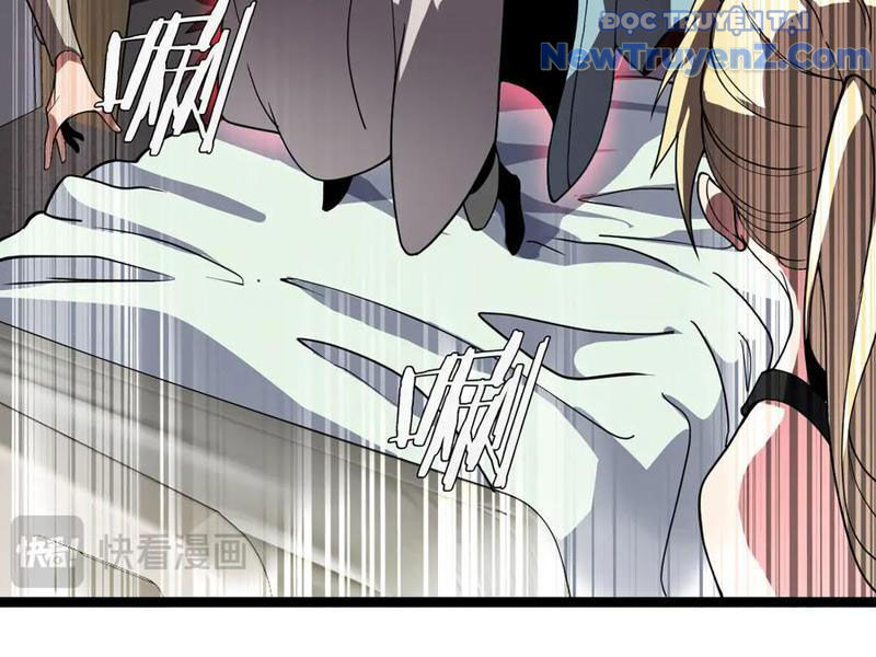 Vạn Tộc Xâm Lược: Thiên Hạ Tham Chiến, Ta Trấn Thủ Hậu Phương Chap 42 - Next Chap 43