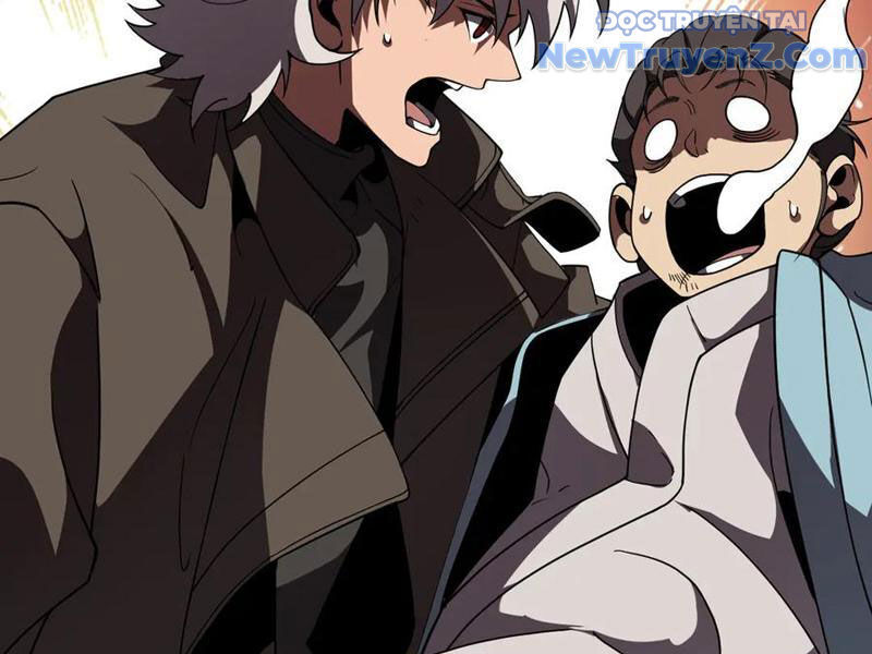 Vạn Tộc Xâm Lược: Thiên Hạ Tham Chiến, Ta Trấn Thủ Hậu Phương Chap 42 - Next Chap 43