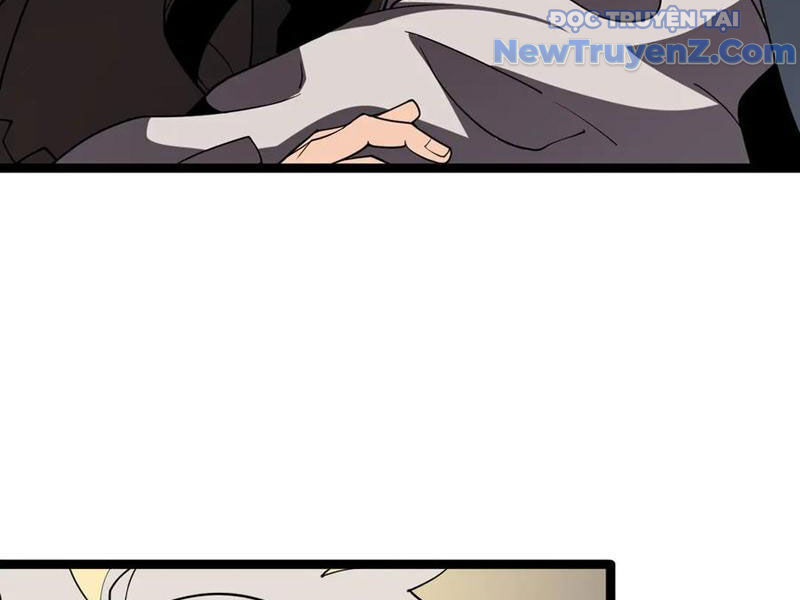 Vạn Tộc Xâm Lược: Thiên Hạ Tham Chiến, Ta Trấn Thủ Hậu Phương Chap 42 - Next Chap 43