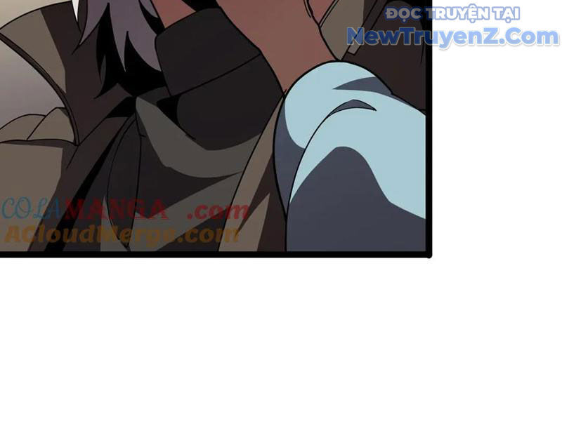 Vạn Tộc Xâm Lược: Thiên Hạ Tham Chiến, Ta Trấn Thủ Hậu Phương Chap 42 - Next Chap 43