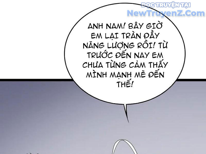 Vạn Tộc Xâm Lược: Thiên Hạ Tham Chiến, Ta Trấn Thủ Hậu Phương Chap 42 - Next Chap 43