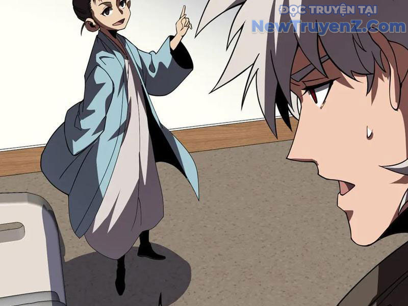 Vạn Tộc Xâm Lược: Thiên Hạ Tham Chiến, Ta Trấn Thủ Hậu Phương Chap 42 - Next Chap 43