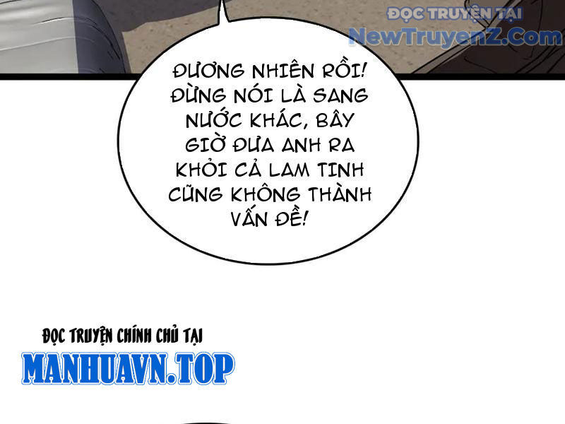 Vạn Tộc Xâm Lược: Thiên Hạ Tham Chiến, Ta Trấn Thủ Hậu Phương Chap 42 - Next Chap 43