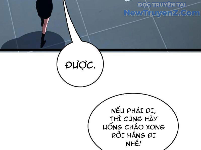 Vạn Tộc Xâm Lược: Thiên Hạ Tham Chiến, Ta Trấn Thủ Hậu Phương Chap 42 - Next Chap 43