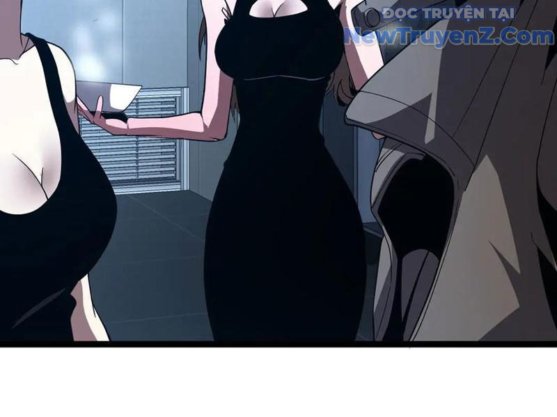 Vạn Tộc Xâm Lược: Thiên Hạ Tham Chiến, Ta Trấn Thủ Hậu Phương Chap 42 - Next Chap 43