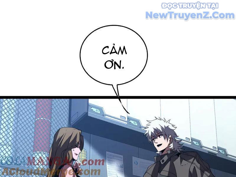 Vạn Tộc Xâm Lược: Thiên Hạ Tham Chiến, Ta Trấn Thủ Hậu Phương Chap 42 - Next Chap 43