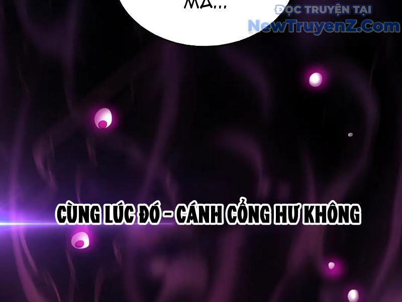 Vạn Tộc Xâm Lược: Thiên Hạ Tham Chiến, Ta Trấn Thủ Hậu Phương Chap 42 - Next Chap 43