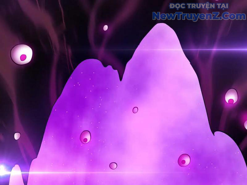 Vạn Tộc Xâm Lược: Thiên Hạ Tham Chiến, Ta Trấn Thủ Hậu Phương Chap 42 - Next Chap 43