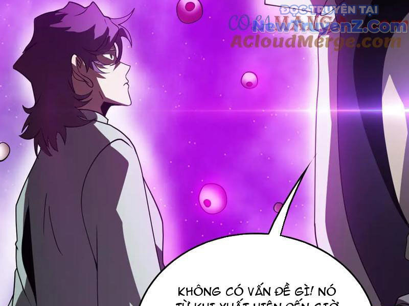Vạn Tộc Xâm Lược: Thiên Hạ Tham Chiến, Ta Trấn Thủ Hậu Phương Chap 42 - Next Chap 43