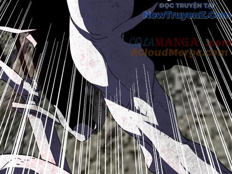 Vạn Tộc Xâm Lược: Thiên Hạ Tham Chiến, Ta Trấn Thủ Hậu Phương Chap 42 - Next Chap 43