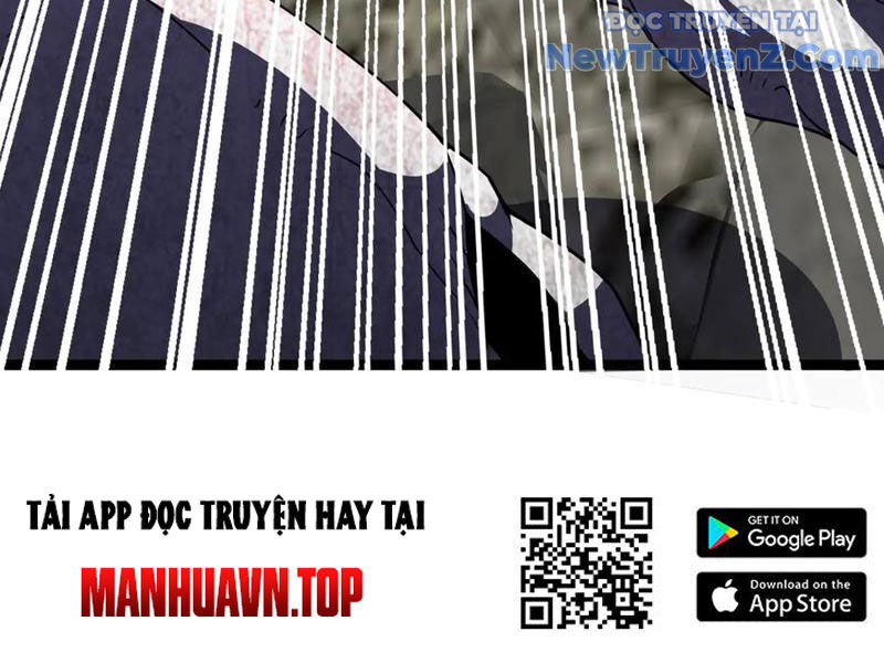 Vạn Tộc Xâm Lược: Thiên Hạ Tham Chiến, Ta Trấn Thủ Hậu Phương Chap 42 - Next Chap 43