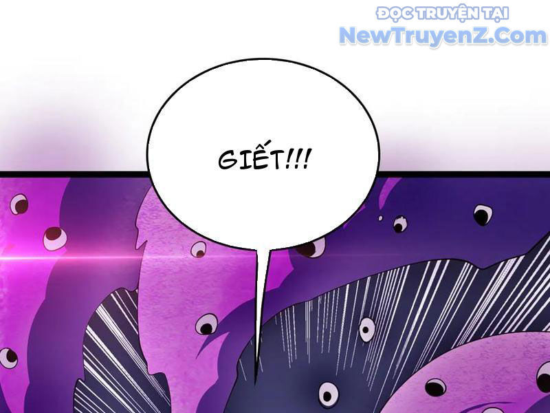 Vạn Tộc Xâm Lược: Thiên Hạ Tham Chiến, Ta Trấn Thủ Hậu Phương Chap 42 - Next Chap 43