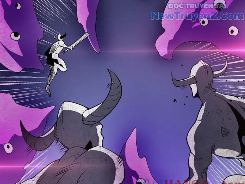 Vạn Tộc Xâm Lược: Thiên Hạ Tham Chiến, Ta Trấn Thủ Hậu Phương Chap 42 - Next Chap 43