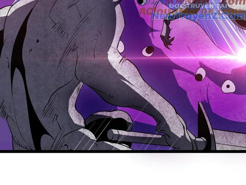 Vạn Tộc Xâm Lược: Thiên Hạ Tham Chiến, Ta Trấn Thủ Hậu Phương Chap 42 - Next Chap 43