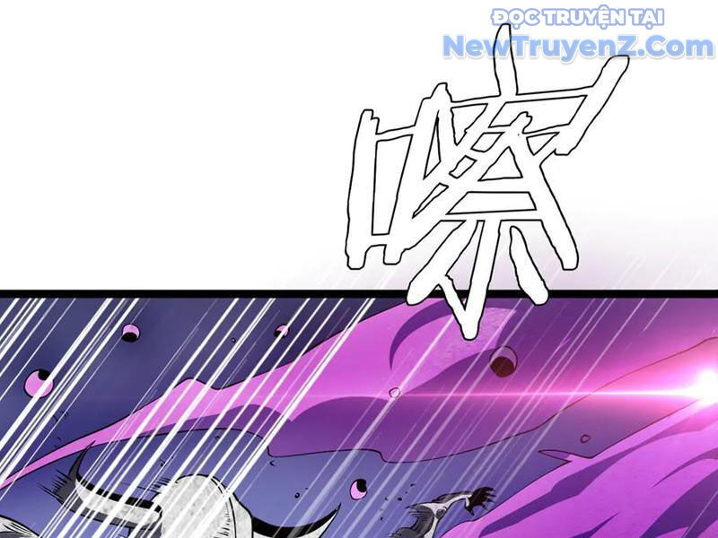Vạn Tộc Xâm Lược: Thiên Hạ Tham Chiến, Ta Trấn Thủ Hậu Phương Chap 42 - Next Chap 43