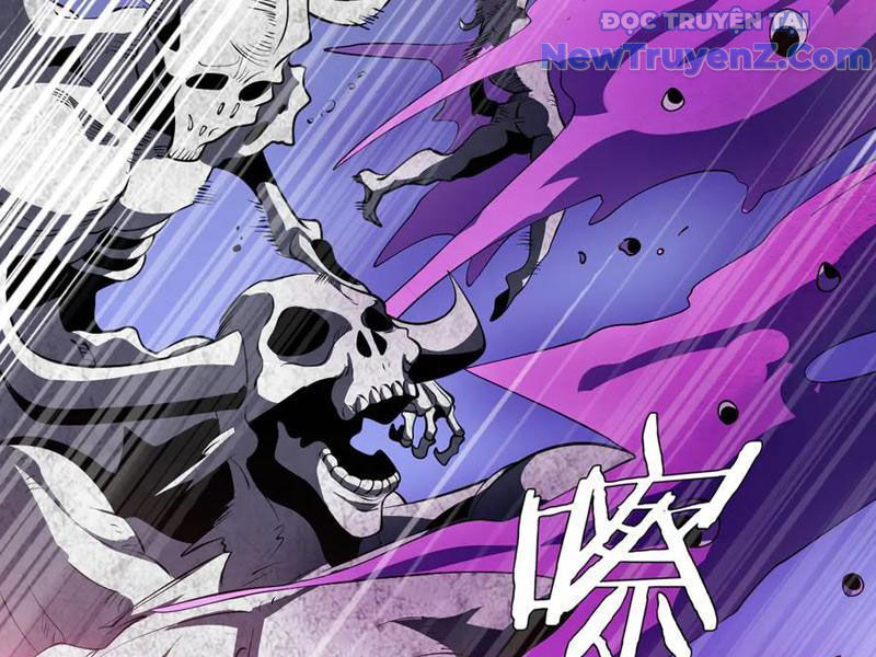 Vạn Tộc Xâm Lược: Thiên Hạ Tham Chiến, Ta Trấn Thủ Hậu Phương Chap 42 - Next Chap 43