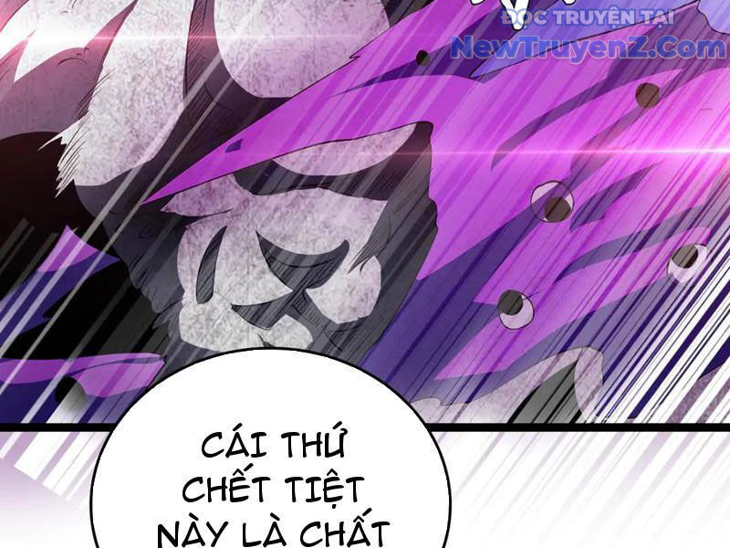 Vạn Tộc Xâm Lược: Thiên Hạ Tham Chiến, Ta Trấn Thủ Hậu Phương Chap 42 - Next Chap 43