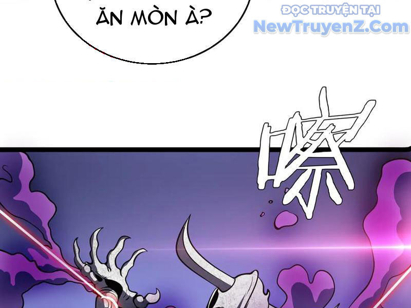 Vạn Tộc Xâm Lược: Thiên Hạ Tham Chiến, Ta Trấn Thủ Hậu Phương Chap 42 - Next Chap 43