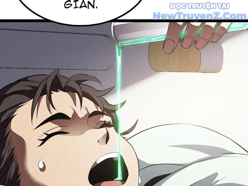 Vạn Tộc Xâm Lược: Thiên Hạ Tham Chiến, Ta Trấn Thủ Hậu Phương Chap 42 - Next Chap 43