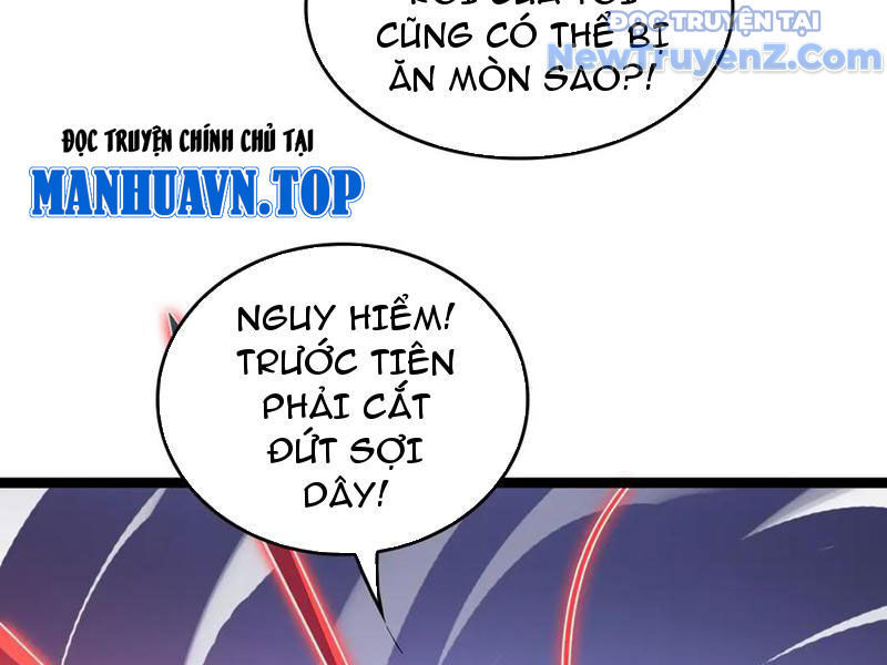 Vạn Tộc Xâm Lược: Thiên Hạ Tham Chiến, Ta Trấn Thủ Hậu Phương Chap 42 - Next Chap 43