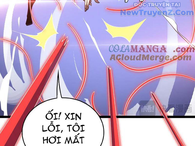 Vạn Tộc Xâm Lược: Thiên Hạ Tham Chiến, Ta Trấn Thủ Hậu Phương Chap 42 - Next Chap 43
