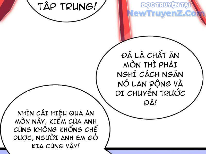 Vạn Tộc Xâm Lược: Thiên Hạ Tham Chiến, Ta Trấn Thủ Hậu Phương Chap 42 - Next Chap 43