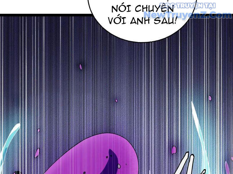 Vạn Tộc Xâm Lược: Thiên Hạ Tham Chiến, Ta Trấn Thủ Hậu Phương Chap 42 - Next Chap 43