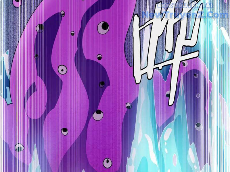 Vạn Tộc Xâm Lược: Thiên Hạ Tham Chiến, Ta Trấn Thủ Hậu Phương Chap 42 - Next Chap 43