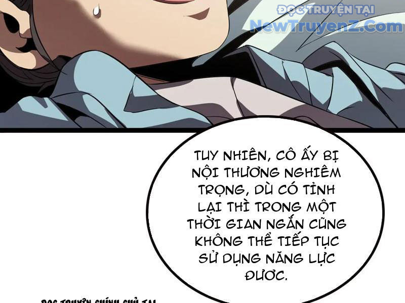 Vạn Tộc Xâm Lược: Thiên Hạ Tham Chiến, Ta Trấn Thủ Hậu Phương Chap 42 - Next Chap 43