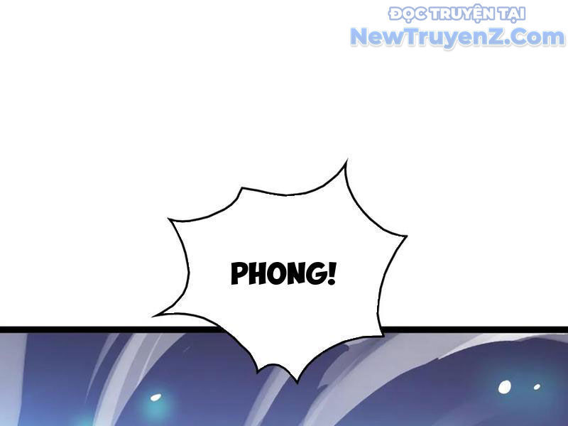 Vạn Tộc Xâm Lược: Thiên Hạ Tham Chiến, Ta Trấn Thủ Hậu Phương Chap 42 - Next Chap 43