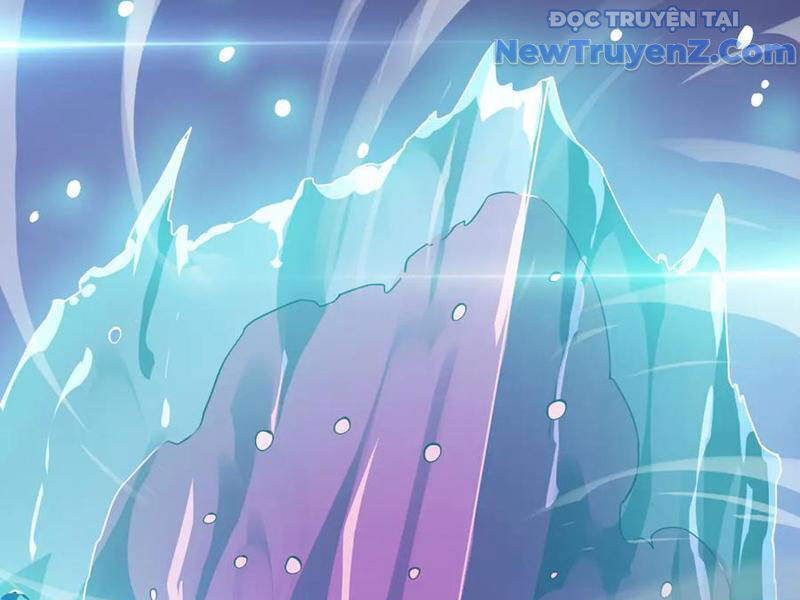 Vạn Tộc Xâm Lược: Thiên Hạ Tham Chiến, Ta Trấn Thủ Hậu Phương Chap 42 - Next Chap 43