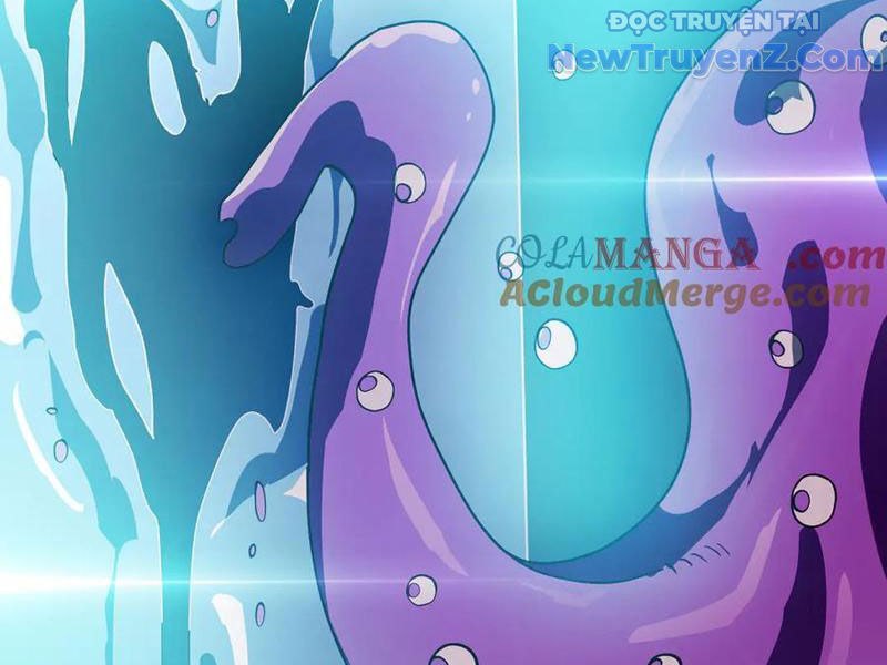 Vạn Tộc Xâm Lược: Thiên Hạ Tham Chiến, Ta Trấn Thủ Hậu Phương Chap 42 - Next Chap 43