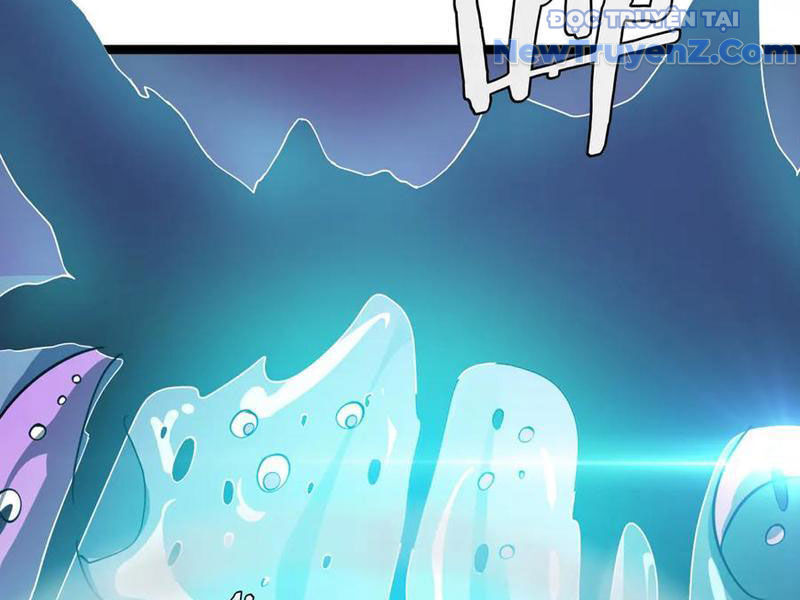 Vạn Tộc Xâm Lược: Thiên Hạ Tham Chiến, Ta Trấn Thủ Hậu Phương Chap 42 - Next Chap 43
