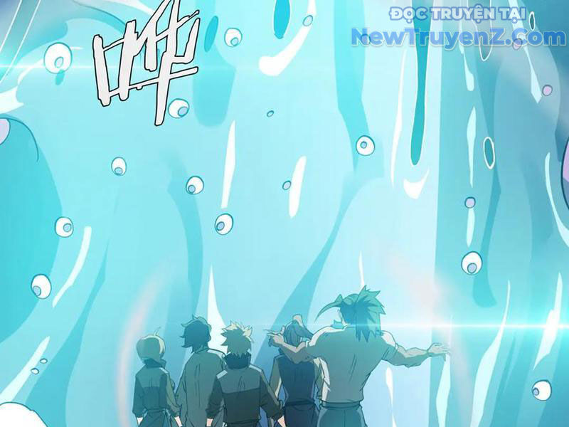 Vạn Tộc Xâm Lược: Thiên Hạ Tham Chiến, Ta Trấn Thủ Hậu Phương Chap 42 - Next Chap 43