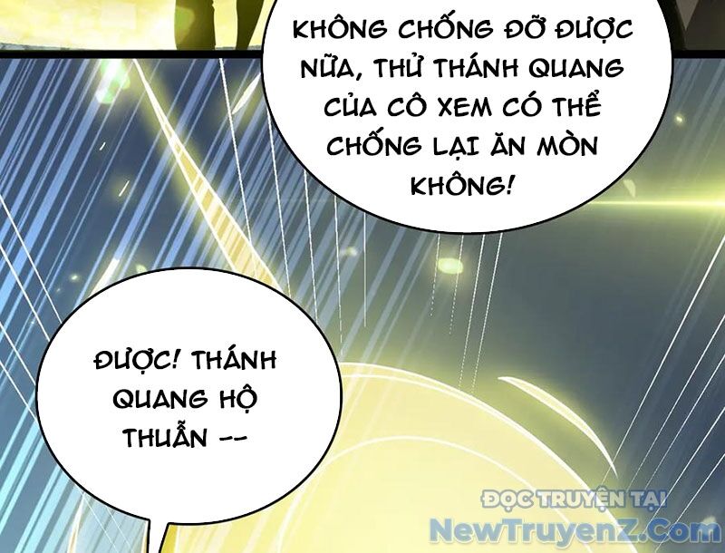 Vạn Tộc Xâm Lược: Thiên Hạ Tham Chiến, Ta Trấn Thủ Hậu Phương Chap 43 - Next Chap 44