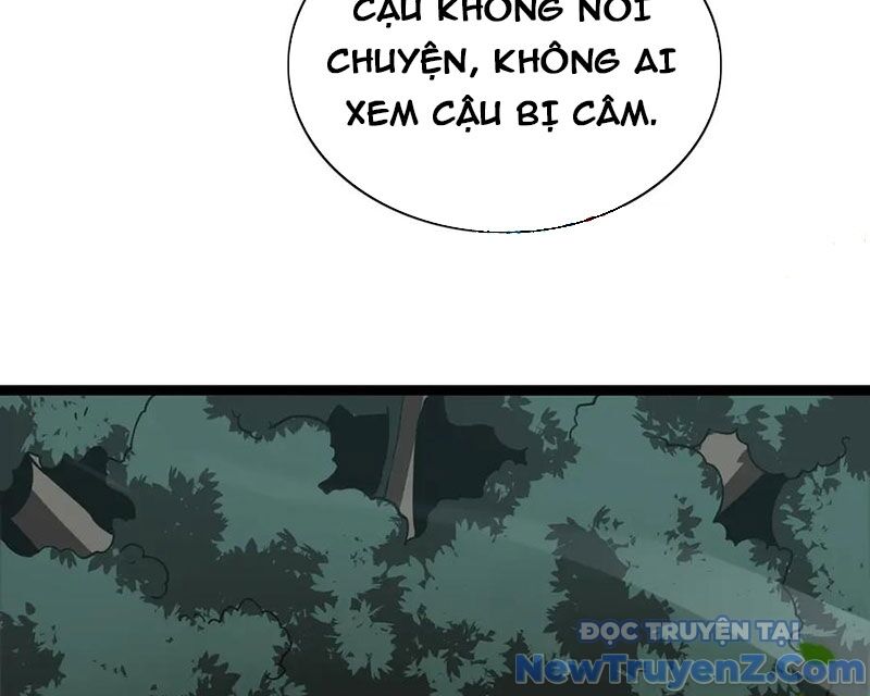 Vạn Tộc Xâm Lược: Thiên Hạ Tham Chiến, Ta Trấn Thủ Hậu Phương Chap 43 - Next Chap 44