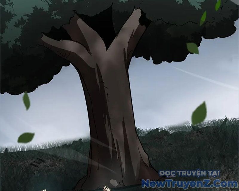 Vạn Tộc Xâm Lược: Thiên Hạ Tham Chiến, Ta Trấn Thủ Hậu Phương Chap 43 - Next Chap 44