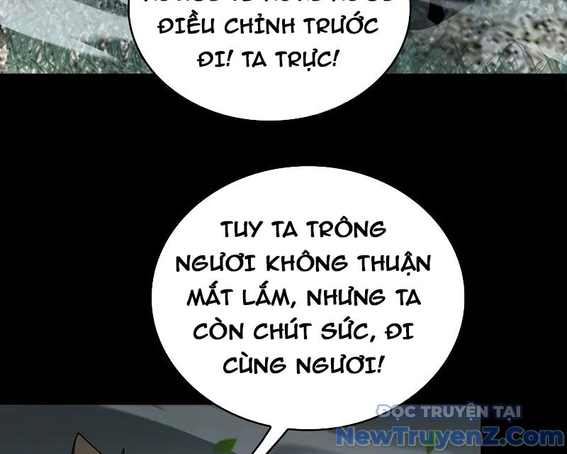 Vạn Tộc Xâm Lược: Thiên Hạ Tham Chiến, Ta Trấn Thủ Hậu Phương Chap 43 - Next Chap 44