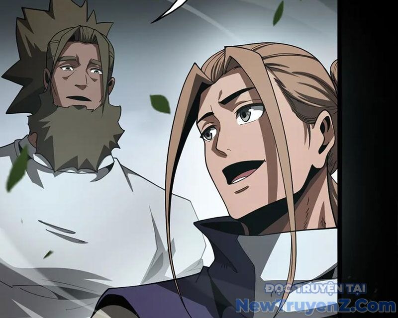 Vạn Tộc Xâm Lược: Thiên Hạ Tham Chiến, Ta Trấn Thủ Hậu Phương Chap 43 - Next Chap 44