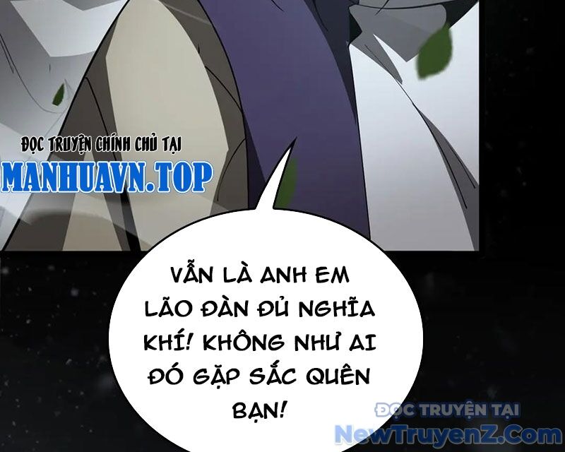 Vạn Tộc Xâm Lược: Thiên Hạ Tham Chiến, Ta Trấn Thủ Hậu Phương Chap 43 - Next Chap 44