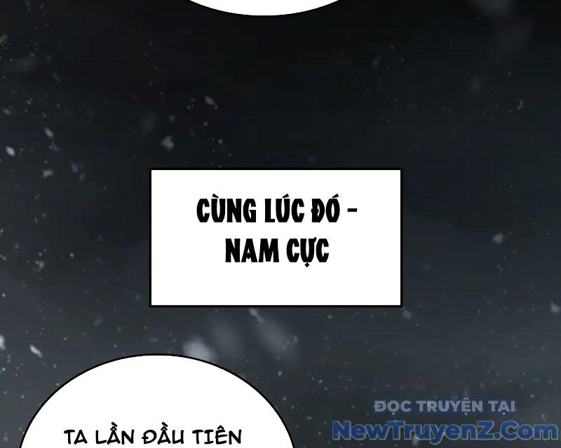 Vạn Tộc Xâm Lược: Thiên Hạ Tham Chiến, Ta Trấn Thủ Hậu Phương Chap 43 - Next Chap 44