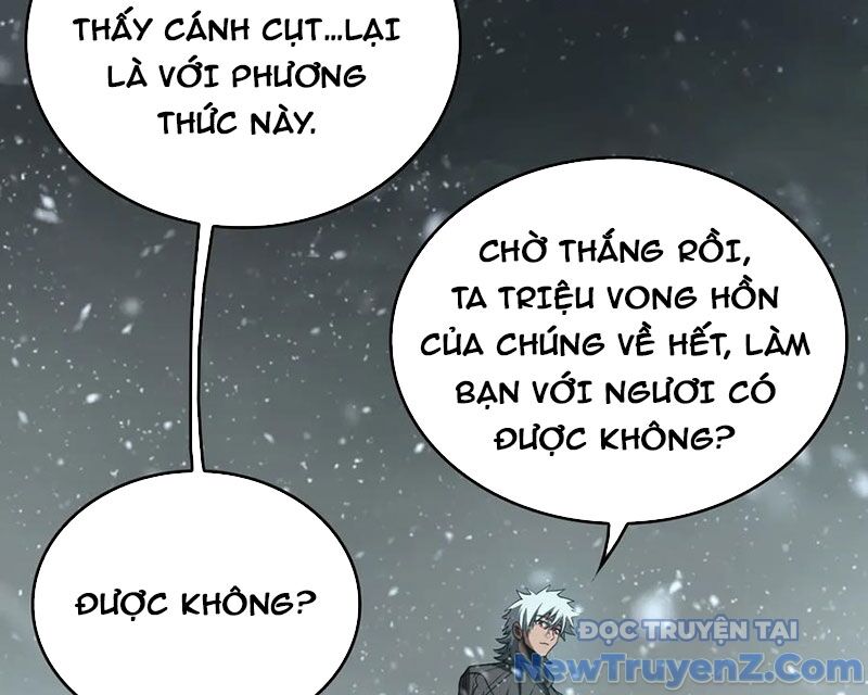 Vạn Tộc Xâm Lược: Thiên Hạ Tham Chiến, Ta Trấn Thủ Hậu Phương Chap 43 - Next Chap 44