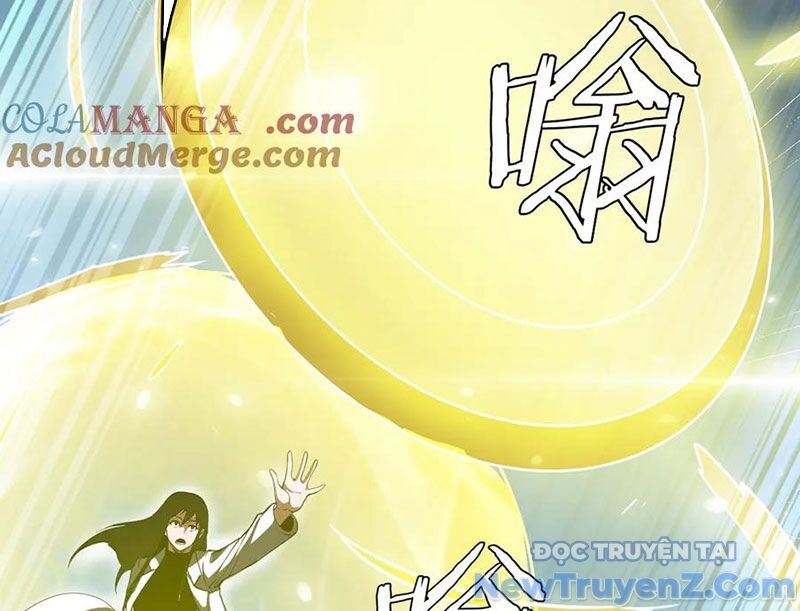 Vạn Tộc Xâm Lược: Thiên Hạ Tham Chiến, Ta Trấn Thủ Hậu Phương Chap 43 - Next Chap 44