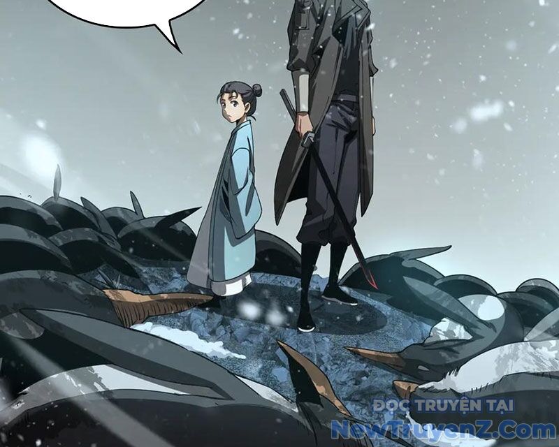 Vạn Tộc Xâm Lược: Thiên Hạ Tham Chiến, Ta Trấn Thủ Hậu Phương Chap 43 - Next Chap 44