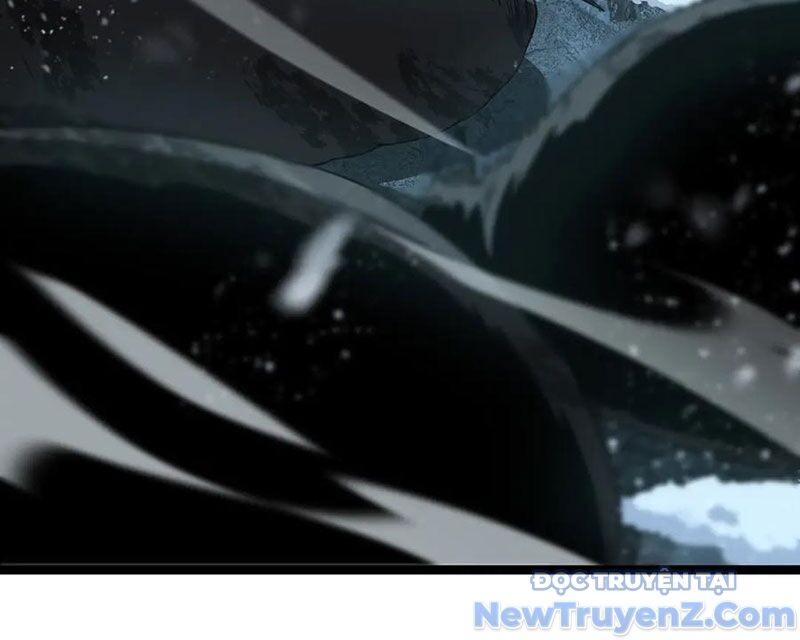 Vạn Tộc Xâm Lược: Thiên Hạ Tham Chiến, Ta Trấn Thủ Hậu Phương Chap 43 - Next Chap 44