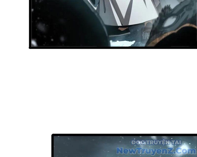 Vạn Tộc Xâm Lược: Thiên Hạ Tham Chiến, Ta Trấn Thủ Hậu Phương Chap 43 - Next Chap 44