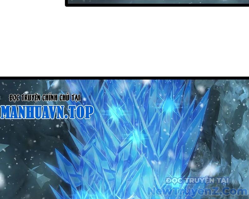 Vạn Tộc Xâm Lược: Thiên Hạ Tham Chiến, Ta Trấn Thủ Hậu Phương Chap 43 - Next Chap 44