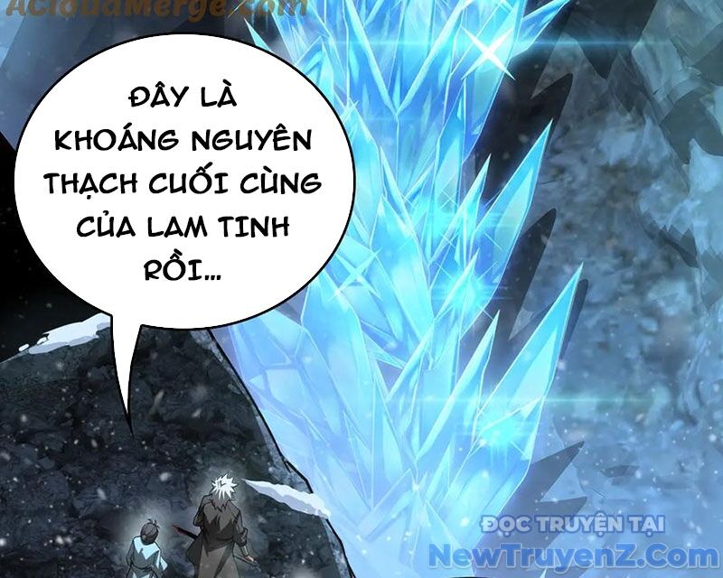 Vạn Tộc Xâm Lược: Thiên Hạ Tham Chiến, Ta Trấn Thủ Hậu Phương Chap 43 - Next Chap 44