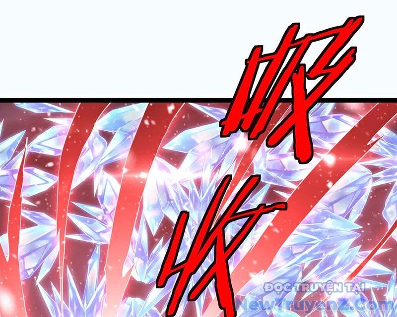 Vạn Tộc Xâm Lược: Thiên Hạ Tham Chiến, Ta Trấn Thủ Hậu Phương Chap 43 - Next Chap 44