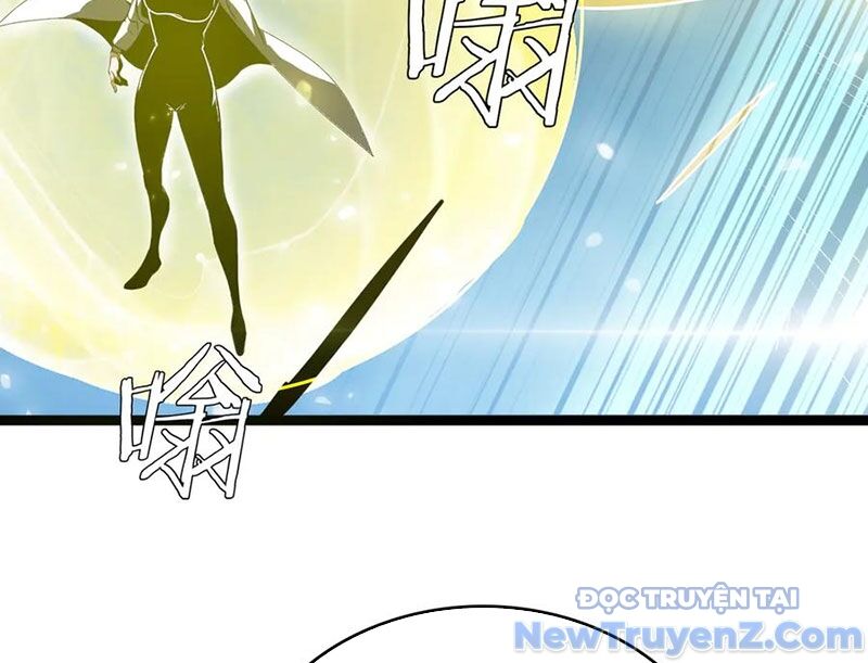 Vạn Tộc Xâm Lược: Thiên Hạ Tham Chiến, Ta Trấn Thủ Hậu Phương Chap 43 - Next Chap 44